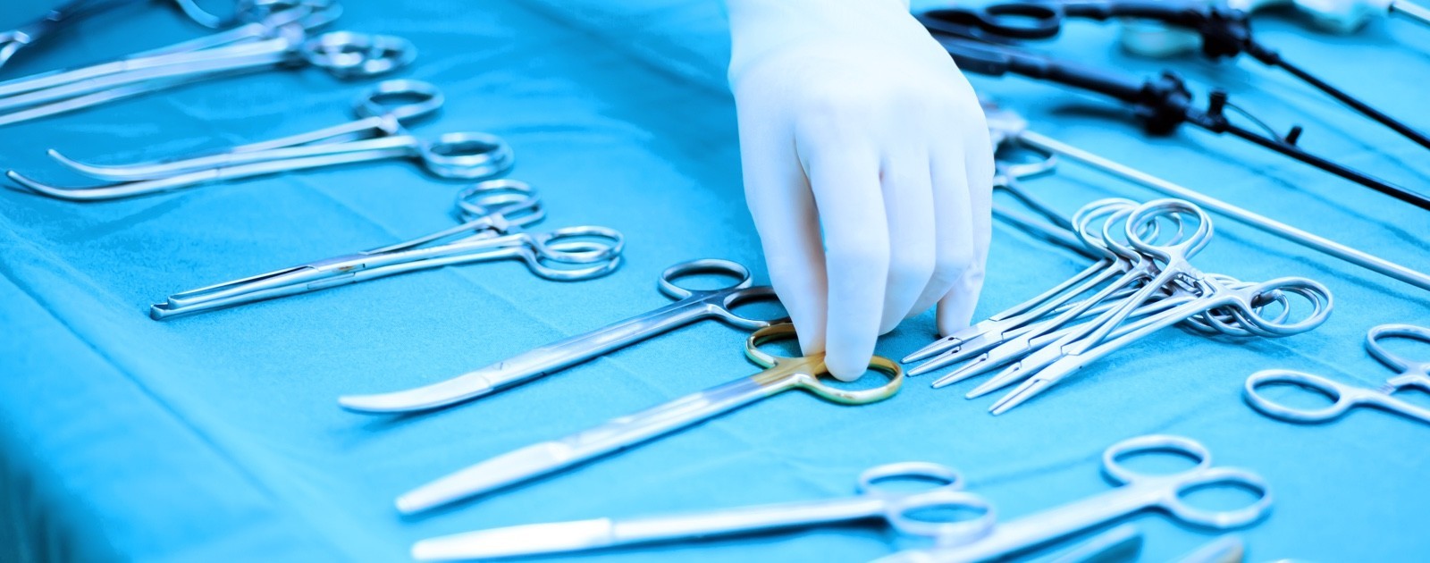 General Surgery